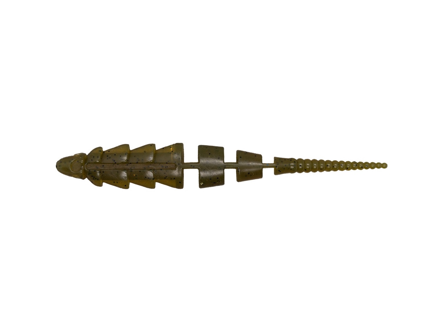 Kaiman 10 cm