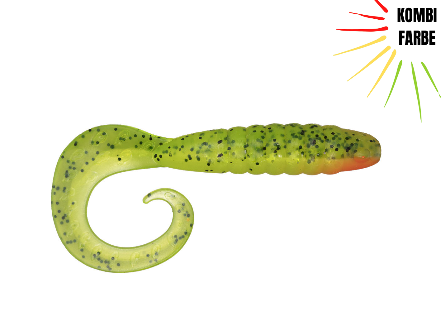 Twister Viper